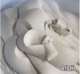 颍泉混凝土预制节段拼接胶